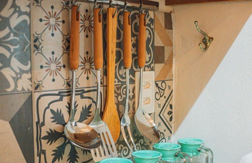 Cajueiro da Praia House | Ybytu Barrinha