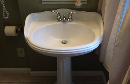 Walkerville Bed & Breakfast | Ye Olde Walkerville Bed & Breakfast
