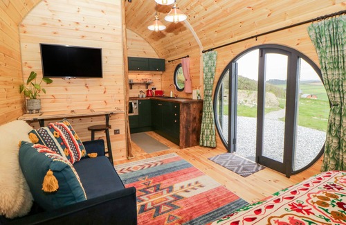 Newton Ferrers Cottage | YEALM, pet friendly, character holiday cottage in Kingsbridge