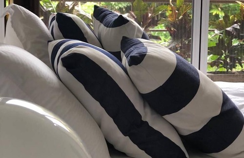 Anapoima House | Yeguas 102 by Wynwood House