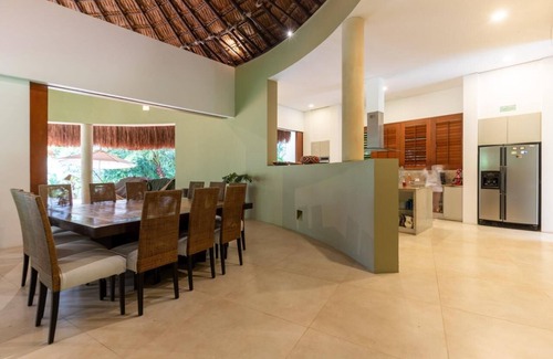 Anapoima Cottage | Yeguas Y58 by Wynwood House