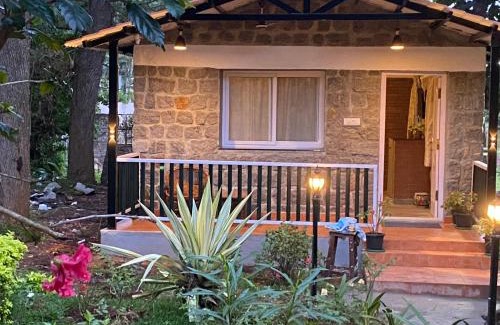 Yelagiri House | Yelagiri Villa