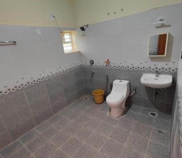 Kanakapura Villa | Yellaki Farm Stay
