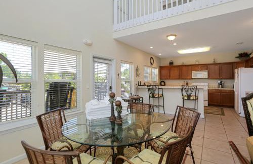 Indian Pass House | Yellow Bird by Pristine Properties Vacation Rentals