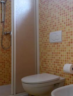Giulianova Apartment | Yellow e Blu appartaments