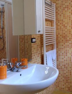 Giulianova Apartment | Yellow e Blu appartaments