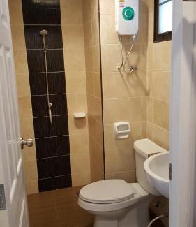Rayong Bed & Breakfast | Yellow House Rayong