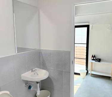 Nana Apartment | Yellow Place Sukhumvit Soi 2 -เยลโล เพลส สุขุมวิทซอย 2