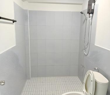 Nana Apartment | Yellow Place Sukhumvit Soi 2 -เยลโล เพลส สุขุมวิทซอย 2