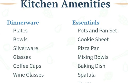 Superior Apartment | Yellowjacket Apartment | Superior Apartment