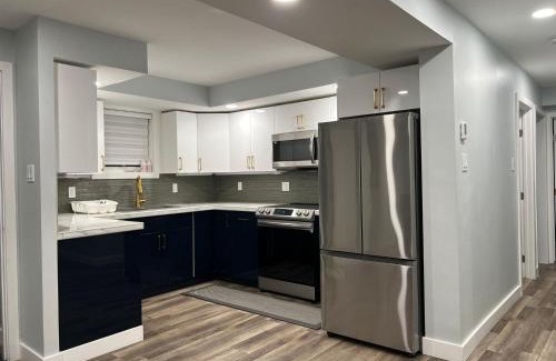 Yellowknife House | Yellowknife Down Town Retreat
