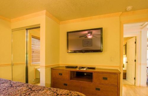 Gardiner Hotel | Yellowstone Gateway Inn