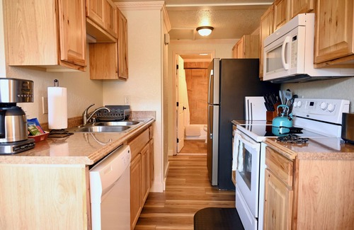 Gardiner Hotel | Yellowstone Gateway Inn