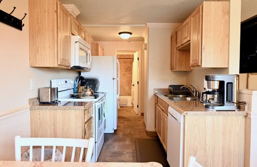 Gardiner Hotel | Yellowstone Gateway Inn