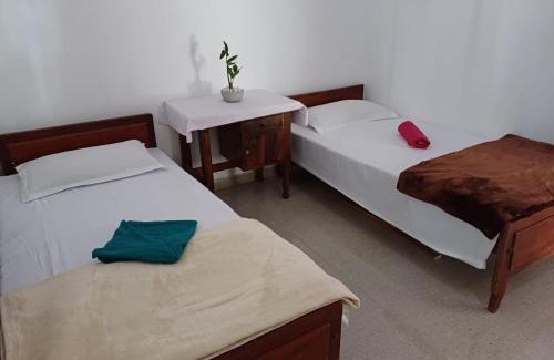 Galle House | Yelona Rest