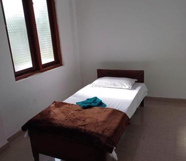 Galle House | Yelona Rest