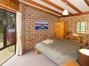 Metricup Cabin | Yelverton Brook Conservation Sanctuary