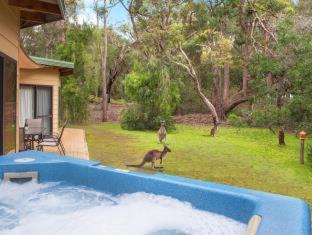 Metricup Cabin | Yelverton Brook Conservation Sanctuary