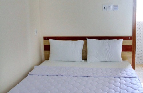 Quy Nhon Hostel | Yen Vy 32 Hotel - Hostel