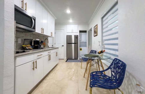 Orlando Apartment | Yens Cozy Apartment - No sharing Areas
