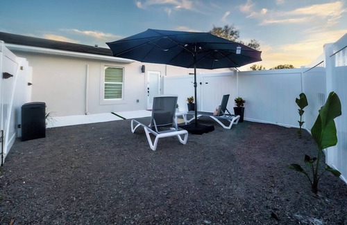 Orlando Apartment | Yens Cozy Apartment - No sharing Areas