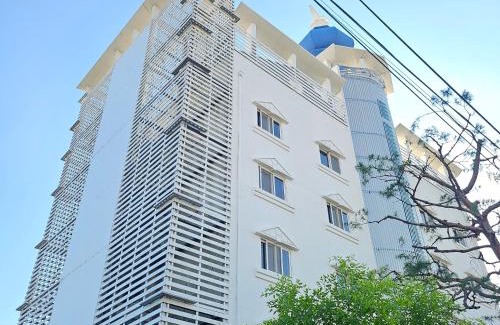 Yeoju Hotel | Yeoju Hightel