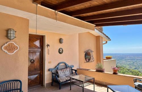 Poggio Catino House | Yes Holiday Villa - Must have view