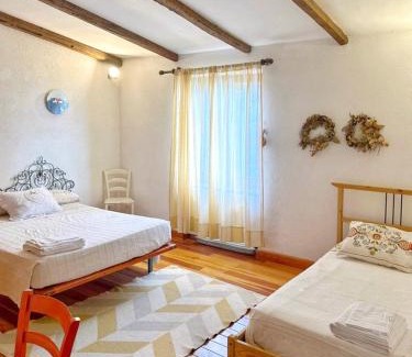 Poggio Catino House | Yes Holiday Villa - Must have view