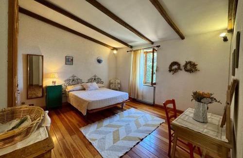 Poggio Catino House | Yes Holiday Villa - Must have view