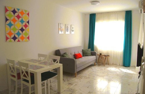 Golubovina Apartment | Yeshill Apartments