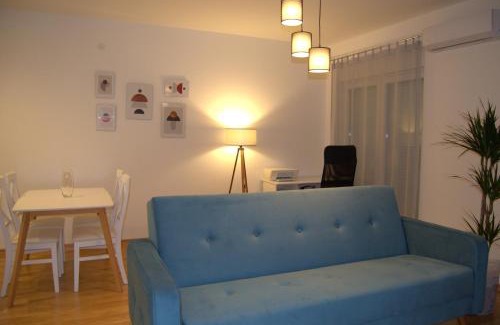 Lazi Apartment | Yeshill Homes