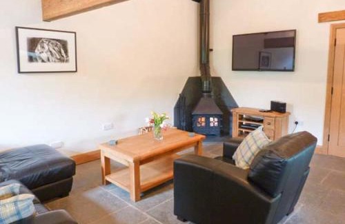 Broughton Mills House | Yew Tree Cottage
