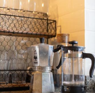 New Forest District House | Yew Tree Cottage