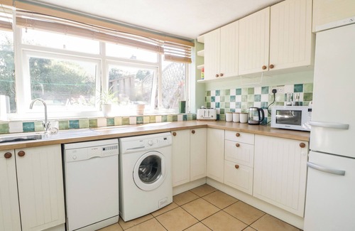 Gosforth Cottage | YEWBARROW, pet friendly, with open fire in Gosforth