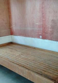 Libaong Other | YFS Native Backpackers Inn
