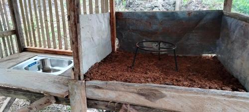 Libaong Other | YFS Native Backpackers Inn