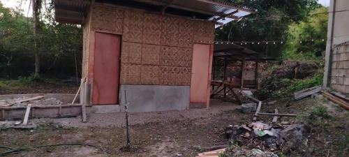 Libaong Other | YFS Native Backpackers Inn