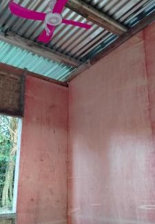 Libaong Other | YFS Native Backpackers Inn