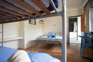 Bilinga Hostel | YHA Coolangatta Gold Coast