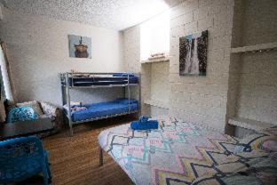 Bilinga Hostel | YHA Coolangatta Gold Coast