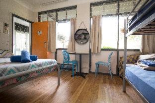 Bilinga Hostel | YHA Coolangatta Gold Coast