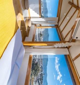Dayan Old Town House | Yiho Inn