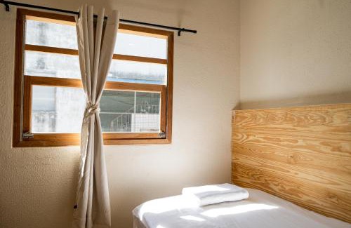Ayutthaya Apartment | Yimwhan House 03, Chao Phrom Market Pier