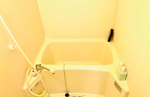 Chuo Ward Apartment | YK Mansion Sannomaru - Vacation STAY 98241