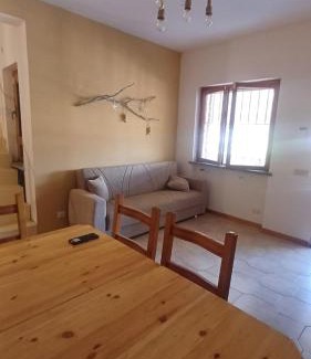 Ardea Apartment | Ylenia Summer Beach
