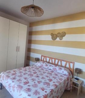 Ardea Apartment | Ylenia Summer Beach