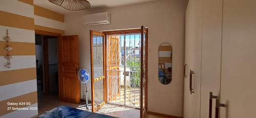 Ardea Apartment | Ylenia Summer Beach
