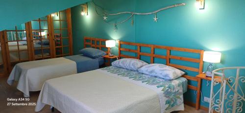 Ardea Apartment | Ylenia Summer Beach