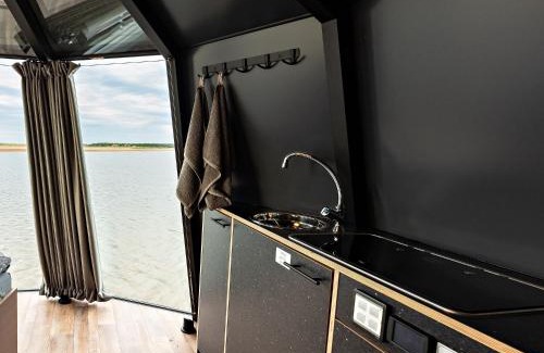 Iitti Apartment | Yli-Kaitala Hut