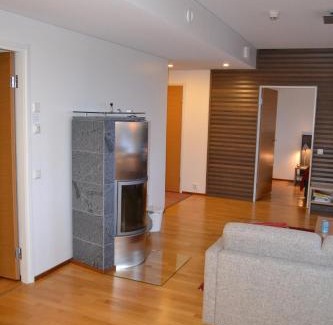Yllas Apartment | Ylläs Chalets A9206 Talvikaudelle 25-26 hinta sisältää 2kpl hissilippuja!